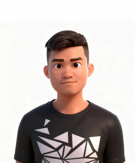 <B>wzseoyou…</B> - 资深SEO专家