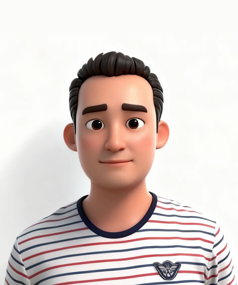 <B>wzseoyou…</B> - 资深SEO专家